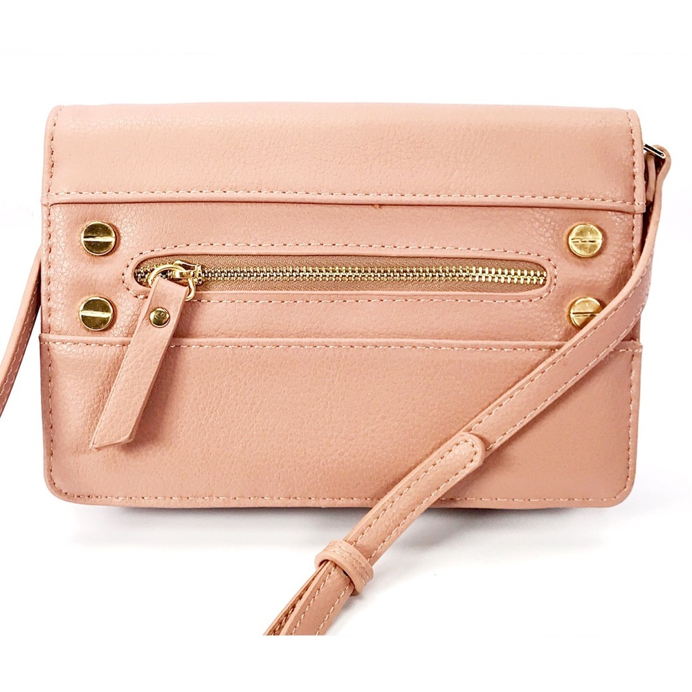 ＳＡＬＥ Wintour Crossbody - Picture 5 of 5